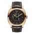 Fake Panerai Radiomir 1940 3 Days Oro Rosso PAM00515