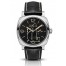 Fake Panerai Radiomir 1940 Equation of Time 8 Days Acciaio  PAM00516