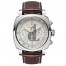Fake Panerai Radiomir 1940 Chronograph Platino Mens Watch PAM00518