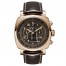 Fake Panerai Radiomir Chronograph Oro Rosso Mens Watch PAM00519