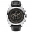 Fake Panerai Radiomir 1940 Chrono Oro Blanco PAM00520