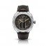 Fake Panerai Radiomir Platino 47mm PAM00521