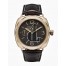 Fake Panerai Radiomir Oro Rosso Men's Watch PAM00522