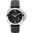 Fake Panerai Luminor 1950 3 Days Automatic Acciaio PAM00535
