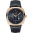 Fake Panerai Radiomir 8 Days GMT Oro Rosso Mens Watch PAM00538