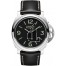 Fake Panerai Luminor Base 8 Days Acciaio PAM00560