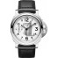 Fake Panerai Luminor Marina 8 Days Automatic Acciaio Mens Watch PAM00563