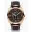 Fake Panerai Radiomir 1940 3 Days Automatic Oro Rosso 45mm PAM00573