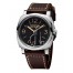 Fake Panerai Radiomir 1940 3 Days Marina Militare Acciaio 47MM PAM00587