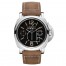 Fake Panerai Luminor Marina 8 days acciaio PAM00590