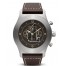 Fake Panerai Mare Nostrum Titanio 52mm PAM00603