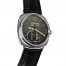 Fake Panerai Radiomir Firenze 3 days Accacio 47mm PAM00604