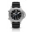 Fake Panerai Luminor Submersible 19503 Days Chrono Flyback Automatic Titani PAM00614