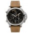 Panerai Luminor 1950 PCYC Regatta 3 Days Chrono Flyback Automatic Titanio 47mm PAM00652