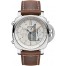 Panerai Luminor 1950 PCYC 3 Days Chrono Flyback Automatic Acciaio 44mm PAM00654