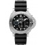 Panerai Luminor Submersible 1950 3 Days Automatic Acciaio 42mm PAM00682