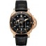 Panerai Luminor Submersible 1950 3 Days Automatic Oro Rosso 42mm PAM00684
