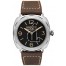 Panerai Radiomir 3 Days Acciaio 47mm PAM00685