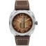 Panerai Radiomir 3 Days Acciaio 47mm PAM00687