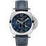 Panerai Luminor Submersible 1950 BMG-TECH 3 Days Automatic 47mm PAM00692
