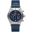 Panerai Mare Nostrum Acciaio 42mm PAM00716