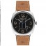 replica Panerai Radiomir PAM00720