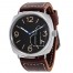 replica Panerai Radiomir PAM00721