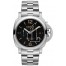Panerai Luminor Marina 1950 3 Days Automatic Acciaio 42mm PAM00722