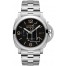 Panerai Luminor Marina 1950 3 Days Automatic Acciaio 44mm PAM00723
