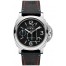 Panerai Luminor Marina ORACLE TEAM USA 8 Days Acciaio 44mm PAM00724