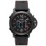 Panerai Luminor 1950 ORACLE TEAM USA 3 Days Chrono Flyback Automatic Ceramica 44mm PAM00725