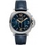 Panerai Luminor Due 3 Days Titanio 42mm PAM00728
