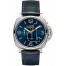Panerai Luminor Due 3 Days Automatic Titanio 45mm PAM00729