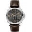 Panerai Luminor Due 3 Days Automatic Acciaio 45mm PAM00739