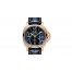 fake PAM00742 Luminor 1950 Perpetual Calendar Goldtech watch