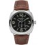 replica Panerai Radiomir PAM00753