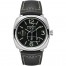replica Panerai Radiomir PAM00754