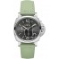 Panerai Luminor Due 3 Days Automatic Acciaio 38mm PAM00755