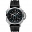 replica Panerai Luminor PAM00764