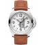 Panerai Luminor Base Logo 3 Days Acciaio 44mm PAM00775