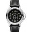 Panerai Luminor Marina Logo 3 Days Acciaio 44mm PAM00776