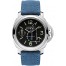 Panerai Luminor Marina Logo 3 Days Acciaio 44mm PAM00777
