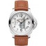 Panerai Luminor Marina Logo 3 Days Acciaio 44mm PAM00778