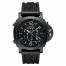 replica Panerai Luminor PAM00788