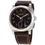 replica Panerai Radiomir PAM00790