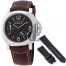 replica Panerai Luminor PAM00795