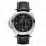 replica Panerai Luminor PAM00796