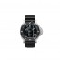 replica Panerai Luminor PAM00799