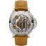Panerai Luminor 1950 Sealand 3 Days Automatic Acciaio 44mm PAM00852