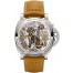Panerai Luminor 1950 Sealand 3 Days Automatic Acciaio 44mm PAM00858